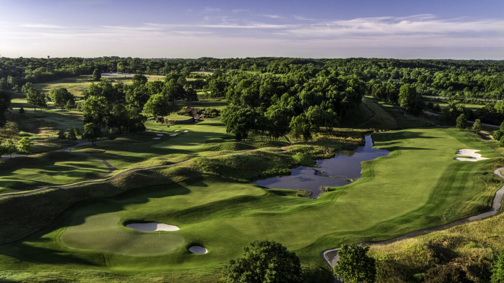 pga championship 2024